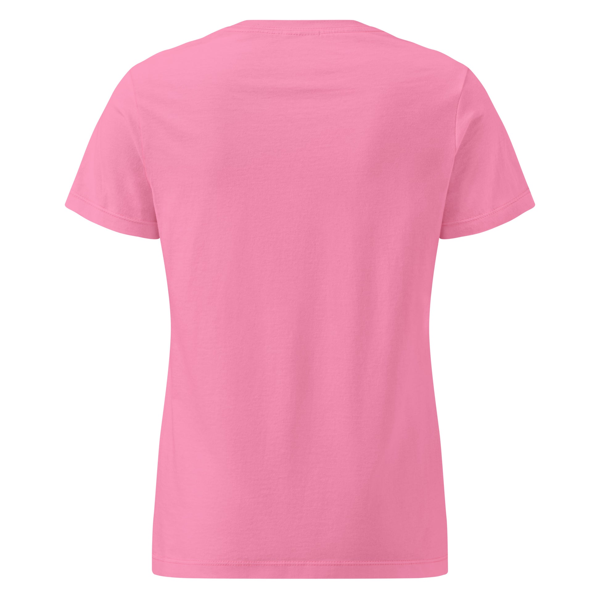 t-shirt with quote