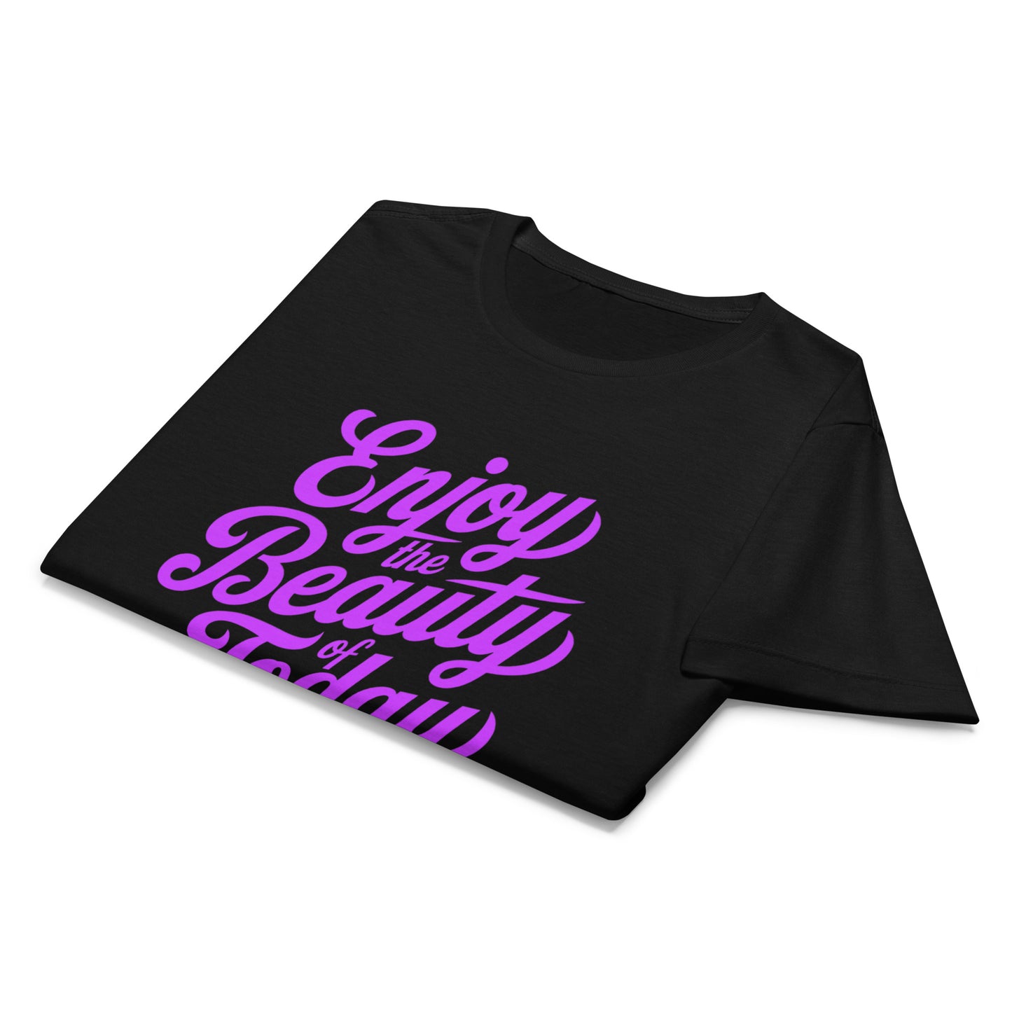  Women’s Softstyle T-shirt 