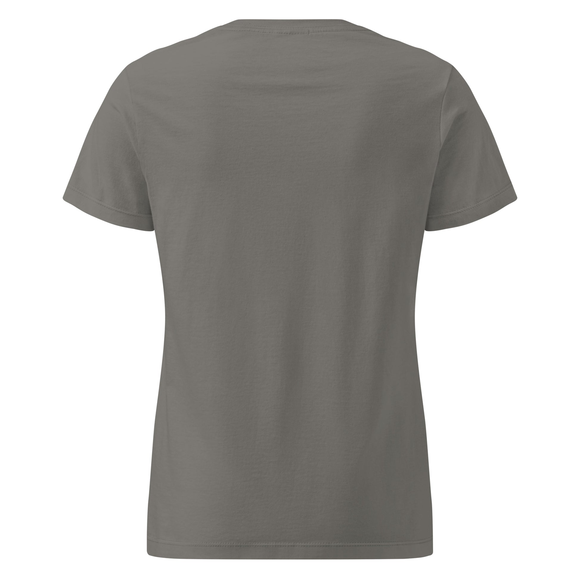 t-shirt with quote
