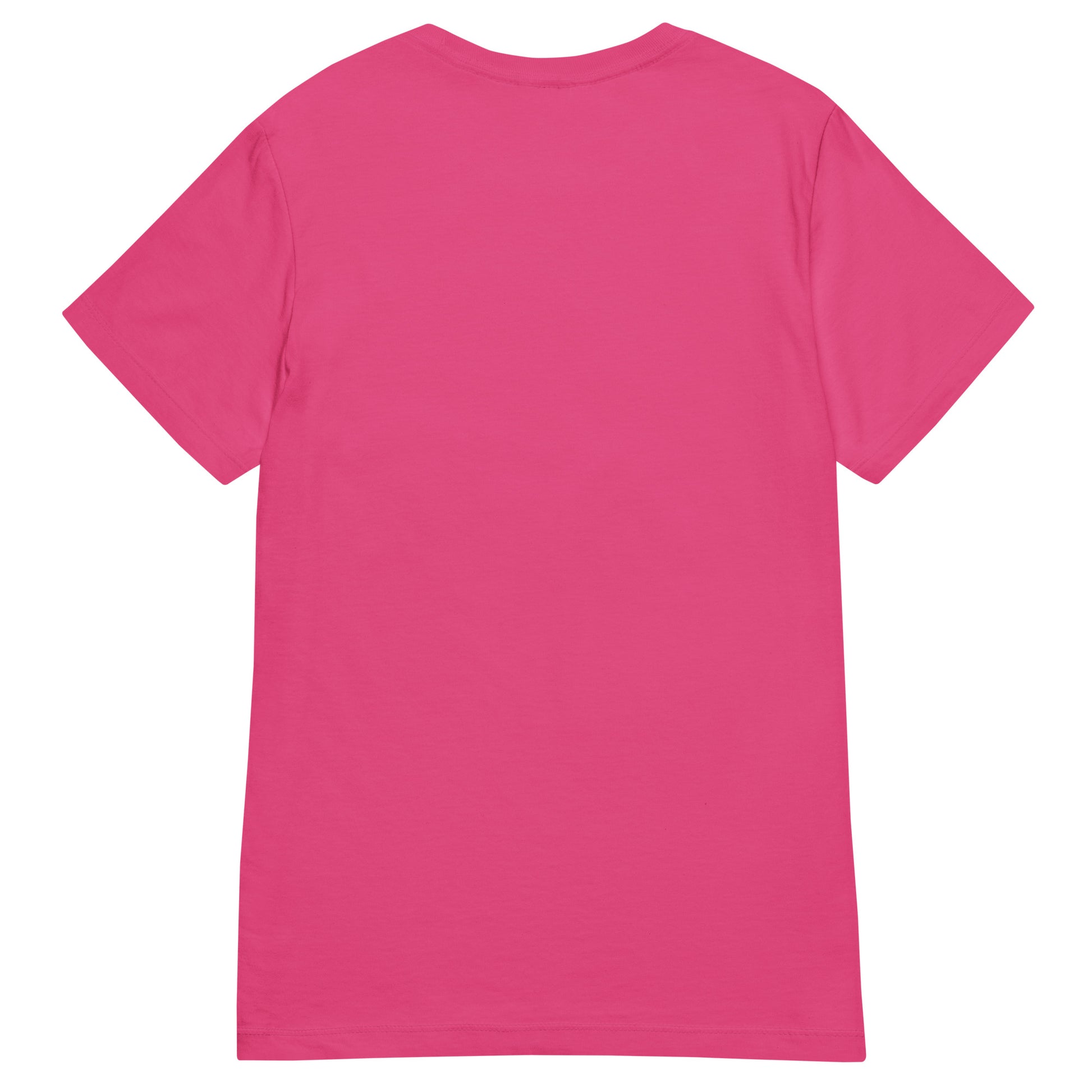 t-shirt with quote