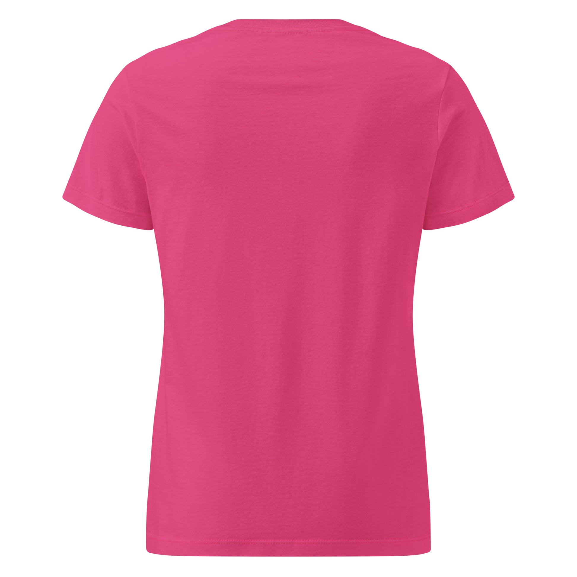 t-shirt with quote