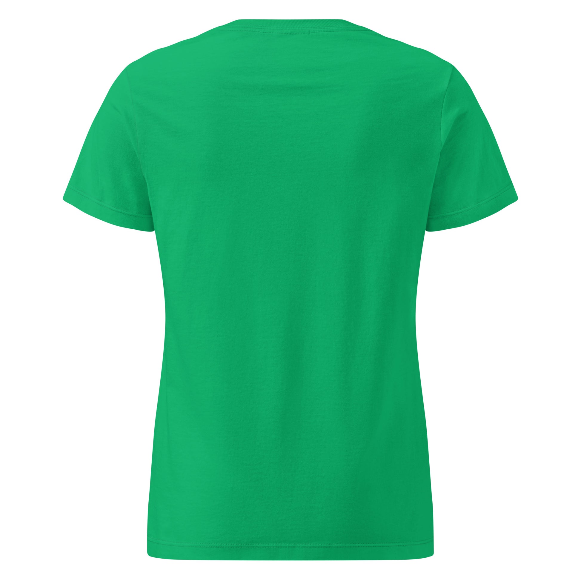 t-shirt with quote