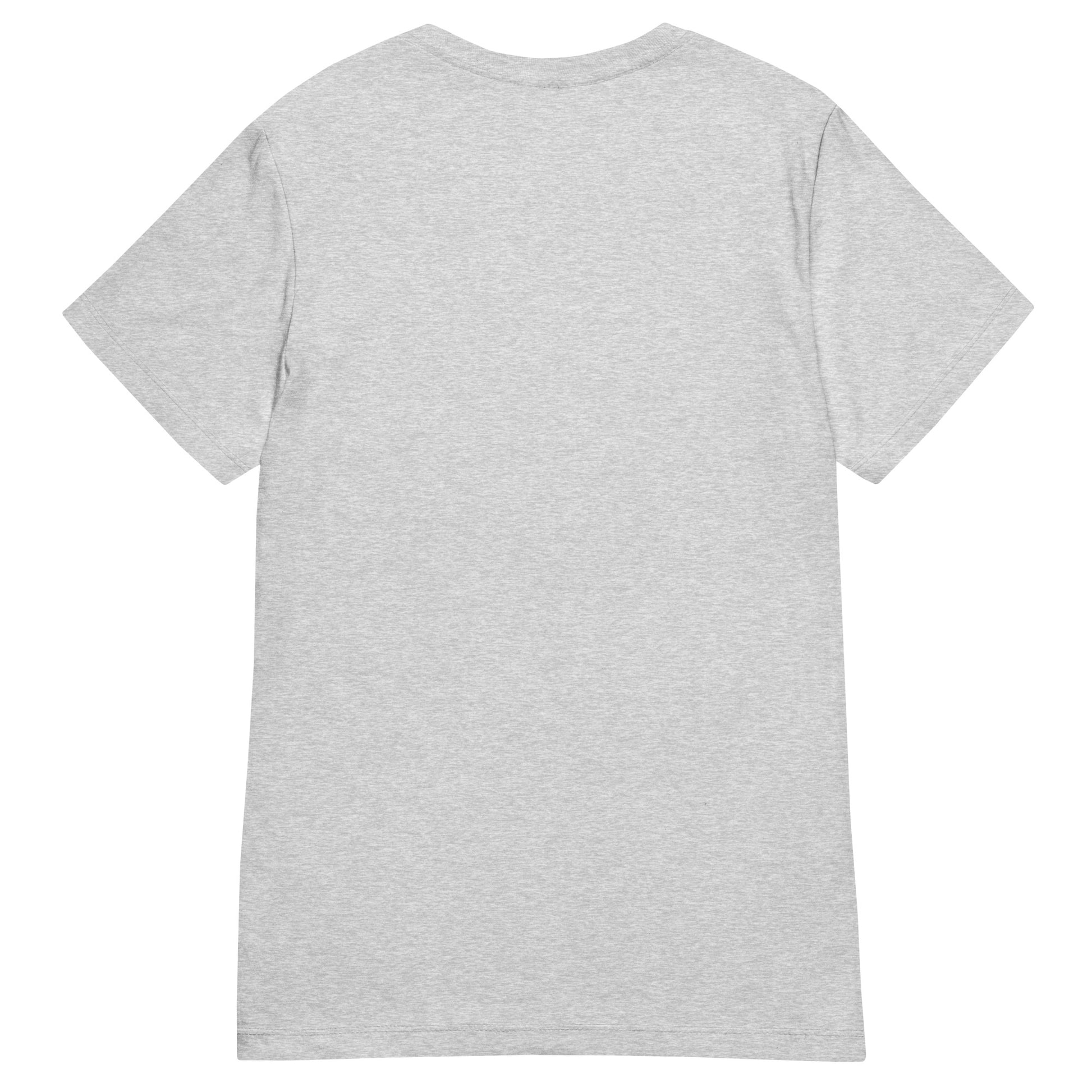  Women’s Softstyle T-shirt 
