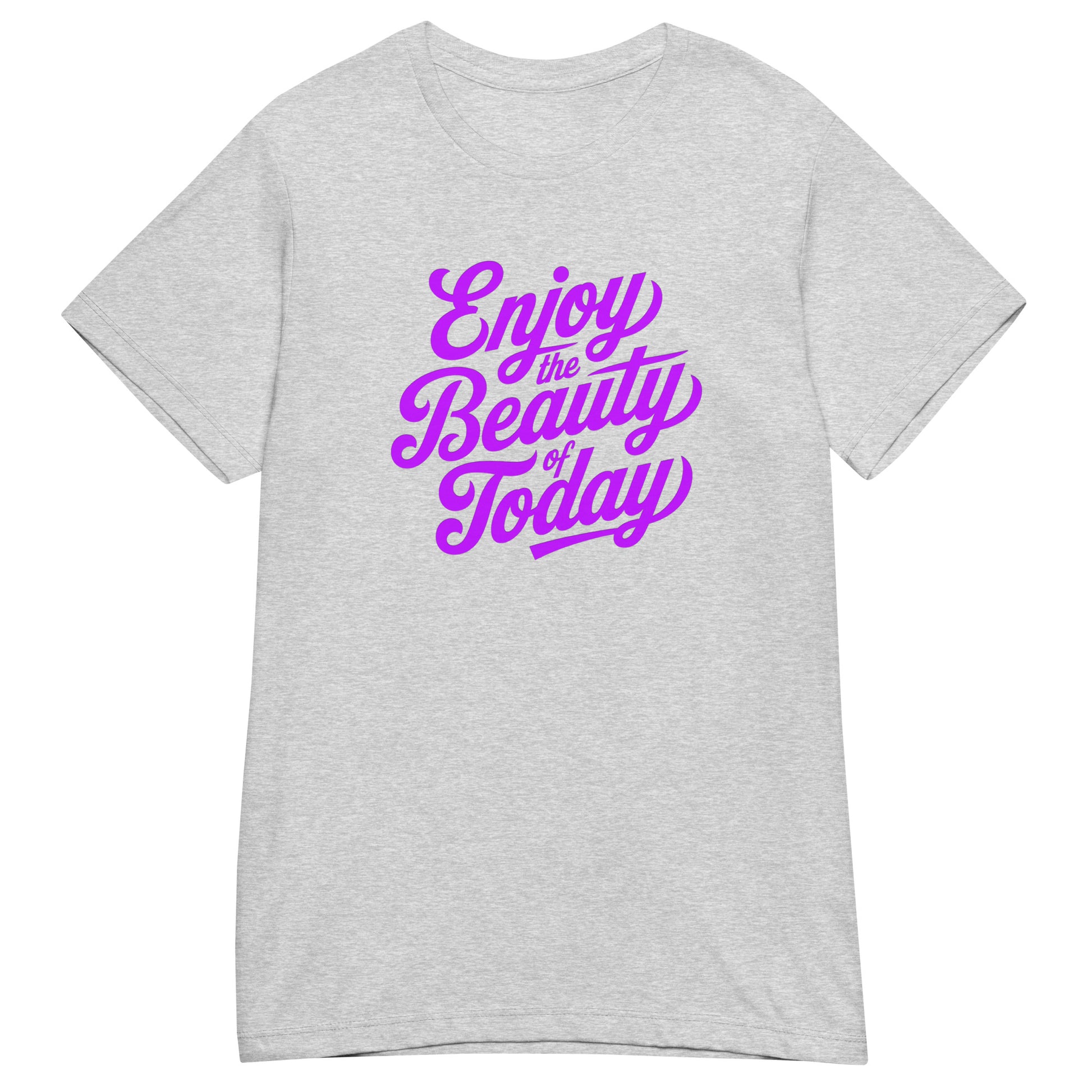  Women’s Softstyle T-shirt 