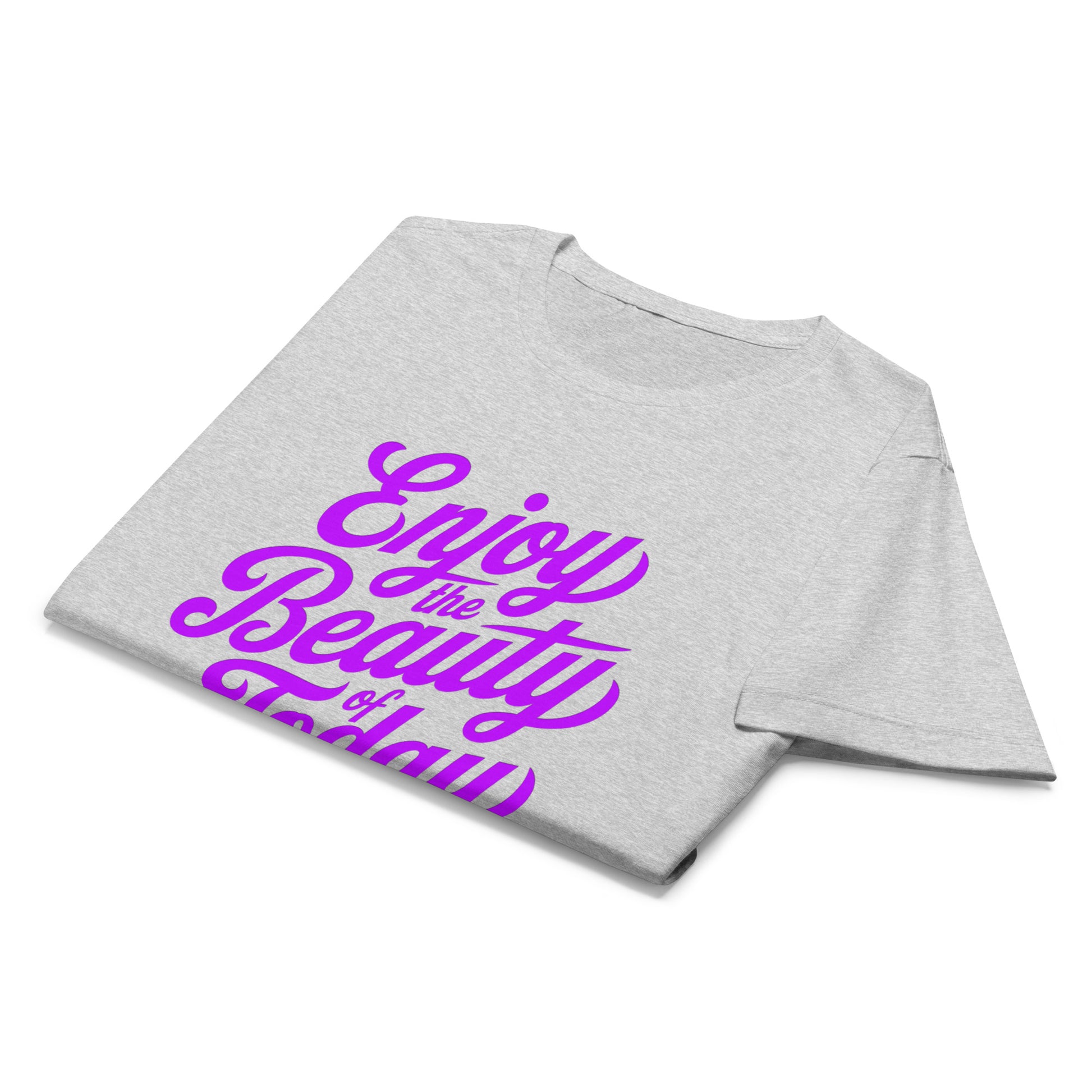  Women’s Softstyle T-shirt 