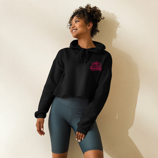 trendy hoodie