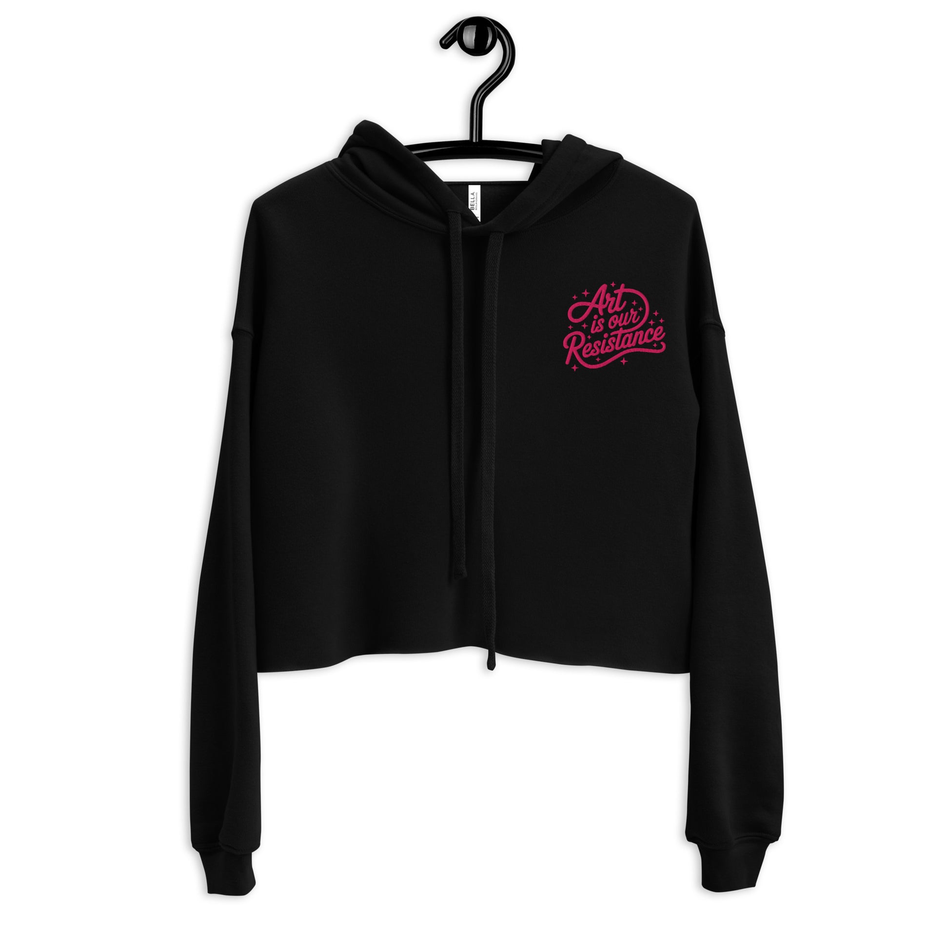 trendy hoodie