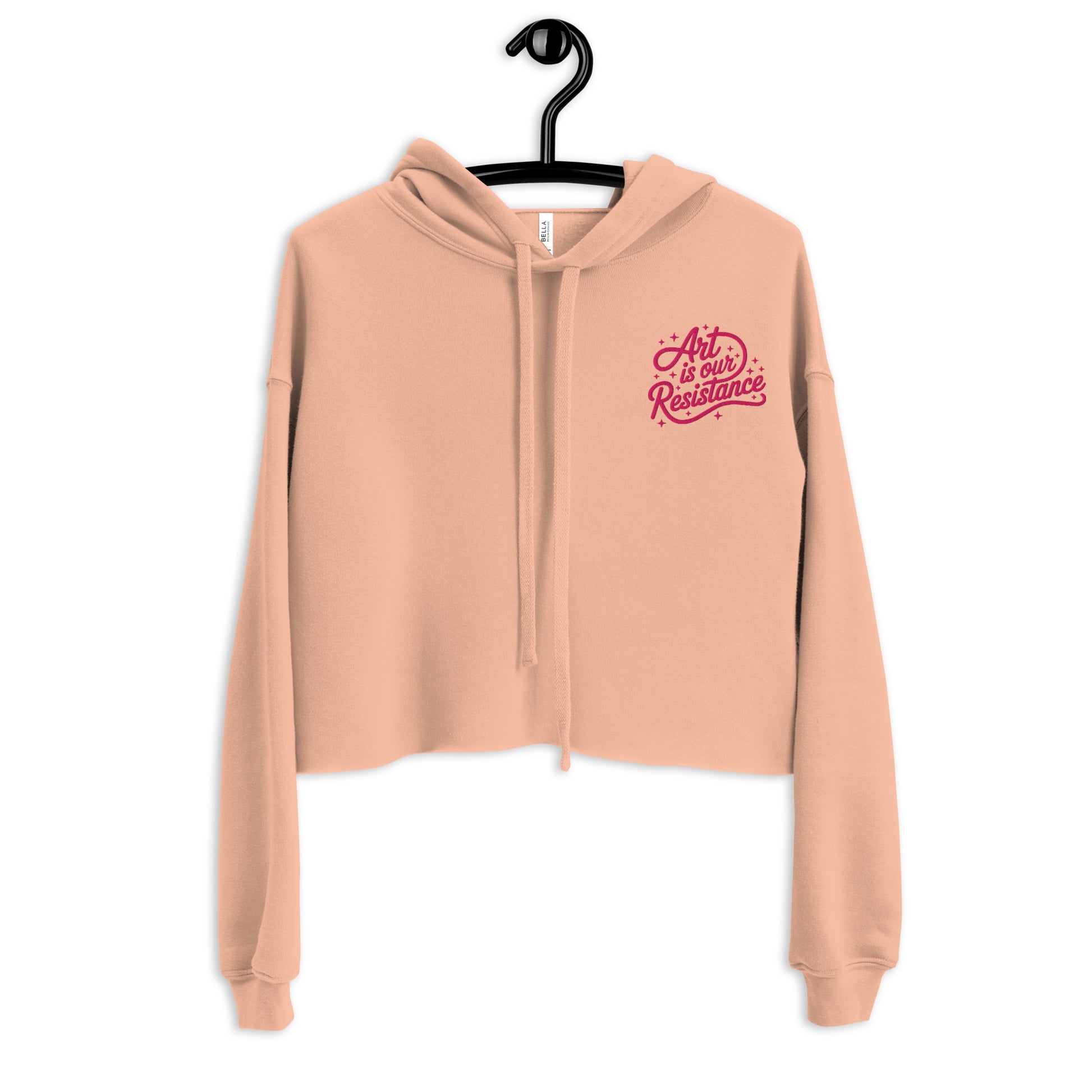 trendy hoodie
