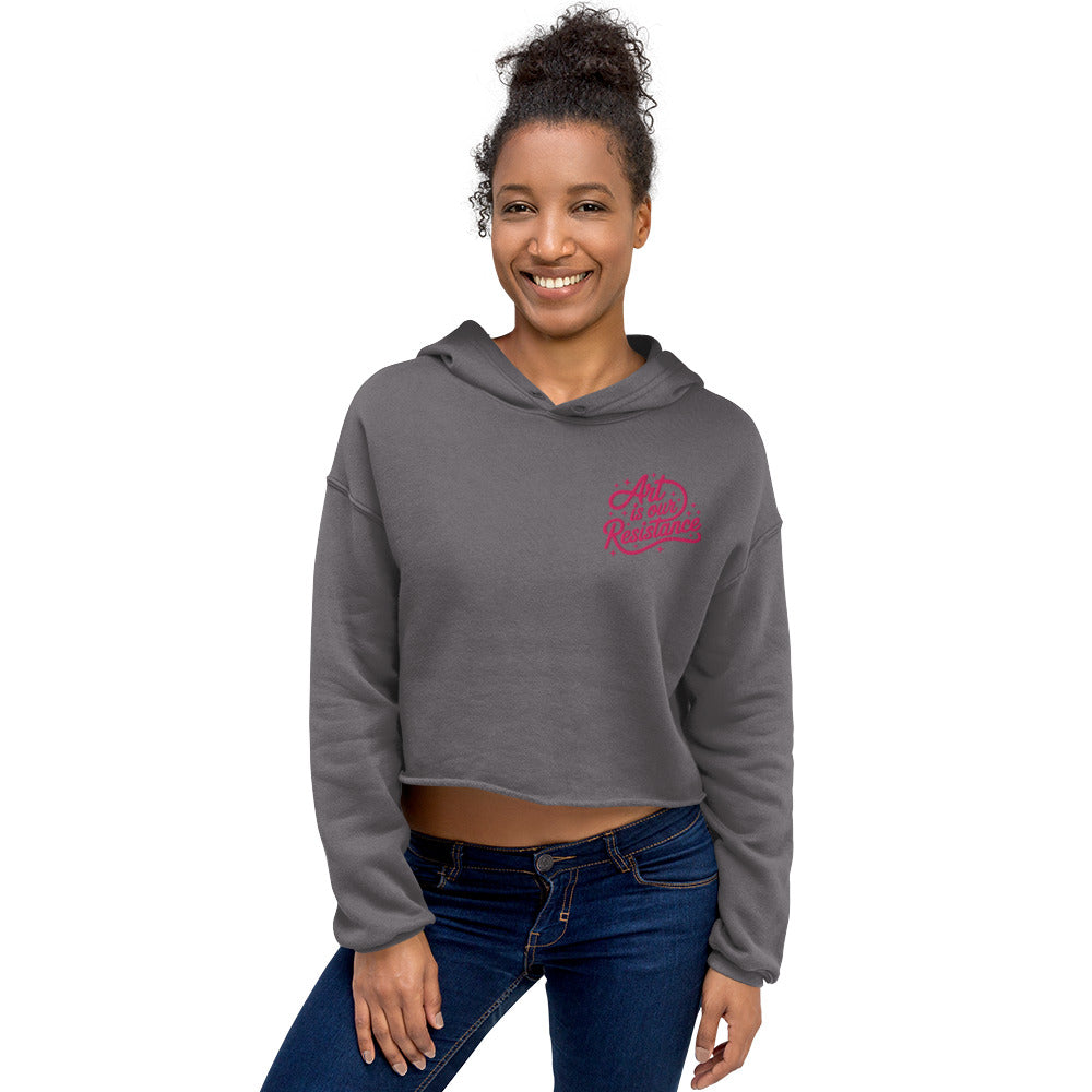 trendy hoodie